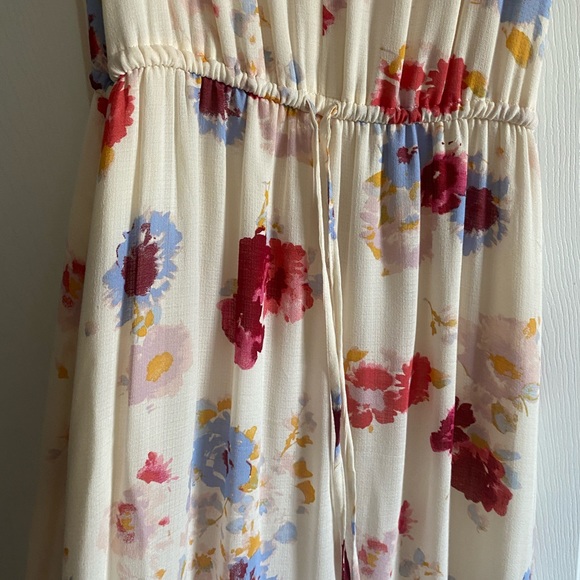 True Religion Maxi Dress - Picture 4 of 5